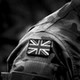 flag thumbnail