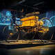 early automobile thumbnail