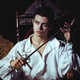 Young prince thumbnail