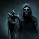 the thing in the attic thumbnail
