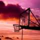 basketball ring thumbnail