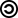 Copyleft symbol