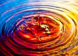 Description: https://upload.wikimedia.org/wikipedia/commons/thumb/2/2a/Ripple_effect_on_water.jpg/220px-Ripple_effect_on_water.jpg