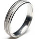 ring thumbnail