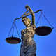 scales thumbnail