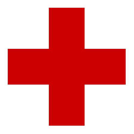 Red Cross