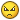 emoticon - angry