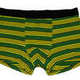 boxer shorts thumbnail